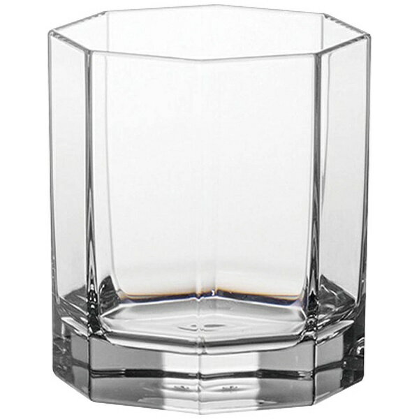 遠藤商事｜Endo Shoji MLV　ファッション ロック （2ヶ入） S105 ＜RJBA701＞[RJBA701]