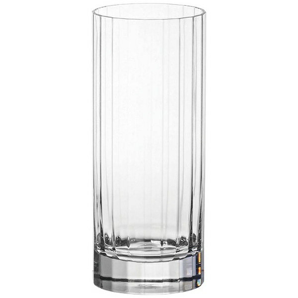 遠藤商事｜Endo Shoji MLV　ファッション トール （2ヶ入） S103 ＜RJBA301＞[RJBA301]