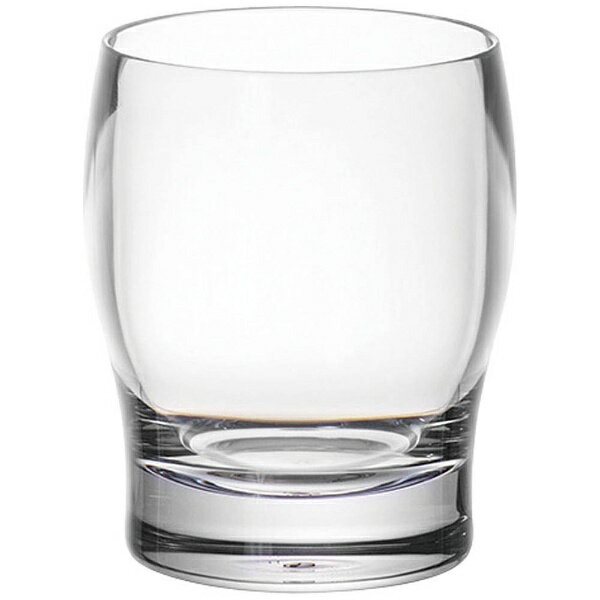 遠藤商事｜Endo Shoji MLV　ファッション ハイボール （2ヶ入） S023 ＜RJB9901＞[RJB9901]