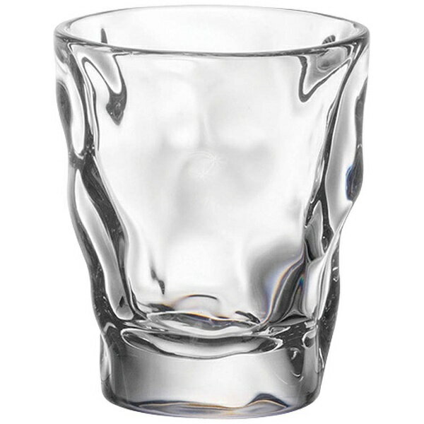 遠藤商事｜Endo Shoji MLV　ファッション ハイボール （2ヶ入） S129 ＜RJB9401＞[RJB9401]