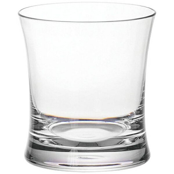 遠藤商事｜Endo Shoji MLV　ホリデー ハイボール （2ヶ入） S081 ＜RJB9001＞[RJB9001]