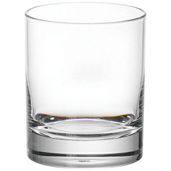 遠藤商事｜Endo Shoji MLV　ホリデー ロック （2ヶ入） S184 ＜RJB7301＞[RJB7301]