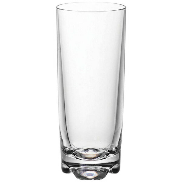 遠藤商事｜Endo Shoji MLV　バケーション トール （2ヶ入） S077 ＜RJB6901＞[RJB6901]