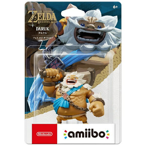 amiibo NVL-C-AKAQ [�_���P��(�u���X �I�u �U ���C���h)(�[���_�̓`���V���[�Y)]