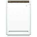 【送料無料】 ダイキン DAIKIN 【5%OFFクーポン配...