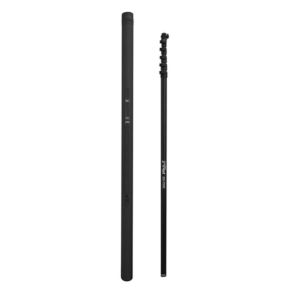 ߥLUMICA ϥ󥰥뻣Ѱ Bi Rod Series 6C-7500 G80033 [6 /ܥ][LUMICABIROD6C7500]