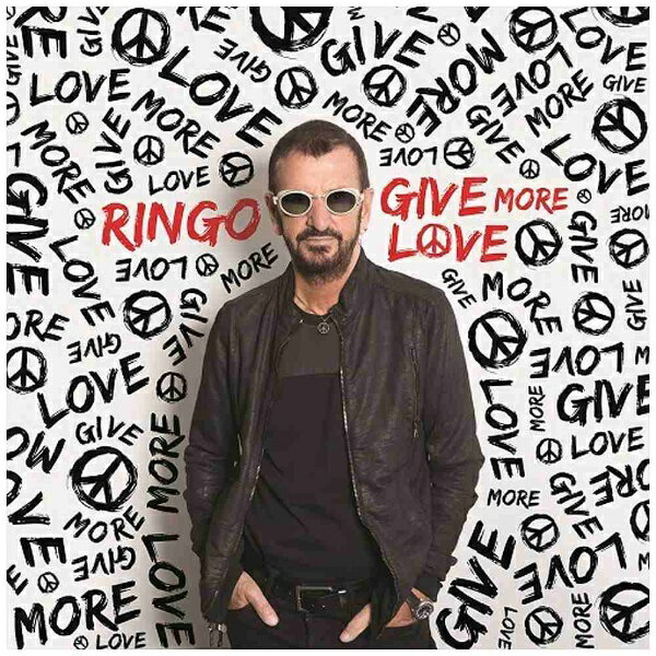 ��˥С�����ߥ塼���å���UNIVERSAL MUSIC ��󥴡�������/�������⥢����� ��CD�� �������������Բġ�