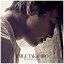 ٥å󥿥ƥȡAvex Entertainment EXILE TAKAHIRO/Eternal Love CD Բġ