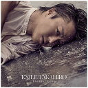 エイベックス エンタテインメント｜Avex Entertainment EXILE TAKAHIRO/Eternal Love（DVD付） 【CD】 【代金引換配送不可】