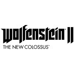 マイクロソフト｜Microsoft Wolfenstein II： The New Colossus（ウルフェンシュタイン2：ザニューコロッサス）【XboX Oneゲームソフト】