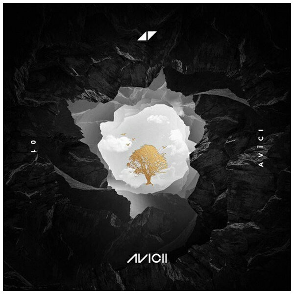 アヴィーチー新章の幕開け。世界は再びアヴィーチーで歌い、踊る。アコースティック・ギターとダンストラックを見事に融合させた唯一無二のアヴィーチー・サウンドは健在！活動休止を経て進化したアヴィーチー・サウンドを体感出来る楽曲を収録。日本独自企画/ボーナストラック収録 ※本商品が対象となるクーポンは、その期間終了後、同一内容でのクーポンが継続発行される場合がございます。