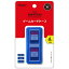 ʥХ䥷Nakabayashi SWITCH ५ɥ4Ǽ Digio2 ֥롼 MCC-SWI03BL