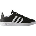 アディダス adidas メンズ スニーカー バルストライプ...