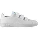 アディダス adidas メンズ スニーカー バルクリーン2...