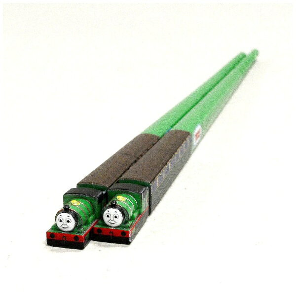 大和玩具 ハシ鉄 きかんしゃトーマスと仲間たちシリーズ パーシー