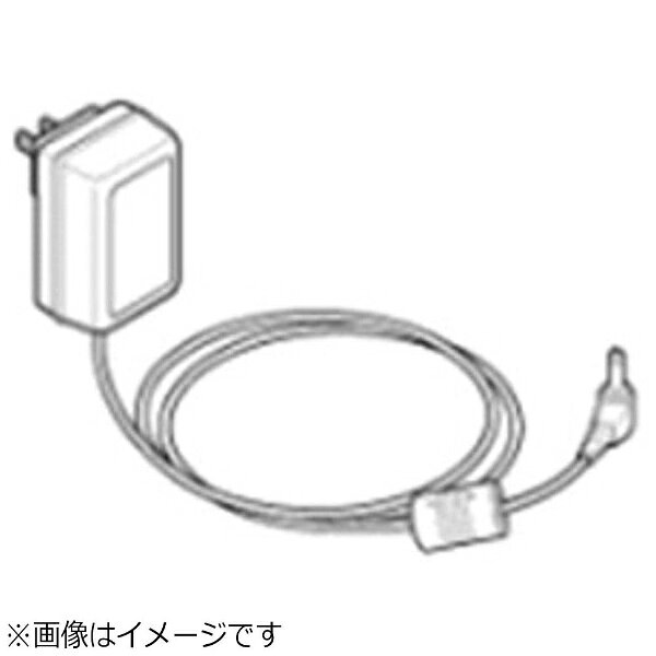オムロン｜OMRON NEC30専用ACアダプタNE-C30-2[NEC302]