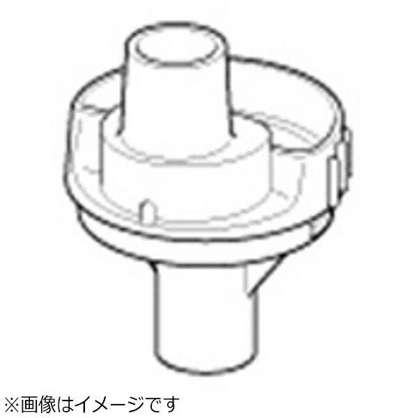 オムロン｜OMRON 外気導入管NE-C28-1P3[N