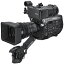 ˡSONY PXW-FS7M2K ӥǥ XDCAMXDCAM꡼ॳ [4Kб][PXWFS7M2K]