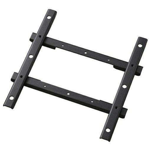 サンワサプライ|SANWA SUPPLY VESA変換金具 CR-LAVESA200 サンワサプライ|SANWA SUPPLY VESA変換金具 CR-LAVESA200