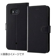 https://thumbnail.image.rakuten.co.jp/@0_mall/biccamera/cabinet/product/3007/00000003840590_a01.jpg