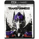 NBCjo[TbNBC Universal Entertainment gXtH[}[i4K ULTRA HD { Blu-rayZbgj yUltra HD u[C\tgz@ yzsz