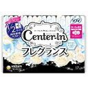 ユニチャーム unicharm Center-in(センター...