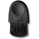 ブラウン｜BRAUN ユニバーサル用清掃ブラシ 67030939 67030939