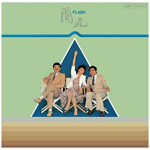 ��˥С�����ߥ塼���å���UNIVERSAL MUSIC �ϥ����ե��������å�/����-FLASH- ��CD�� �������������Բġ�