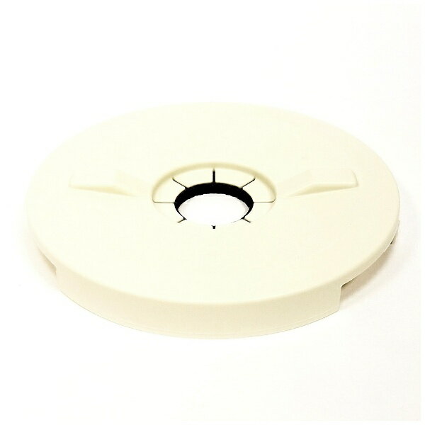 日立 HITACHI 【部品 開封済未使用品】ドラム型洗濯機 BD-V5600L 用 排水トラップカバー BD-V3200L-072のサムネイル