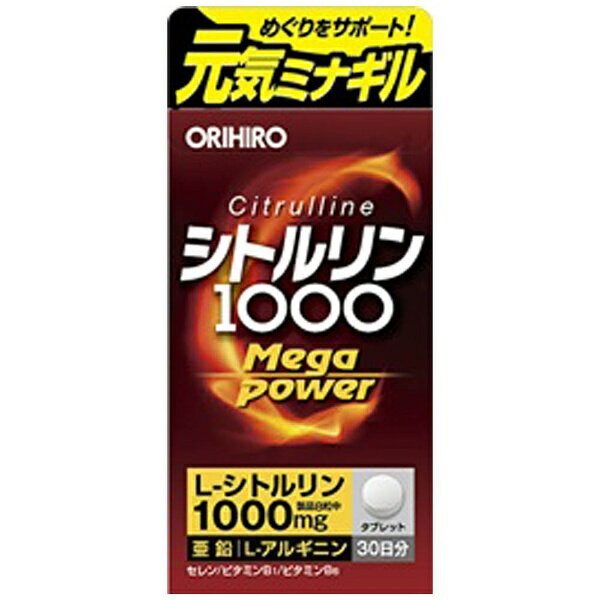 �V�g������ Mega Power 1000 240��