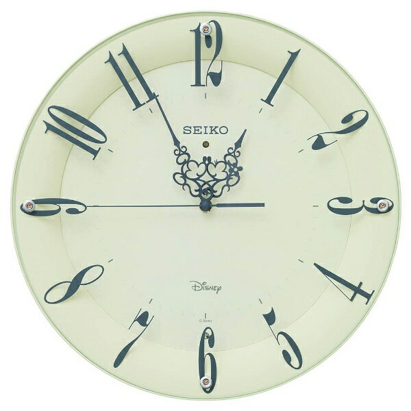 【エントリーで最大全額ポイント還元｜2/5まで】 SEIKO｜セイコー...(3.0)