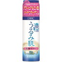 DHC ディーエイチシー DHC(ディーエイチシー) 濃密う...