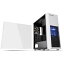 THERMALTAKEåޥƥ Versa H26 White /w casefanCA-1J5-00M6WN-01