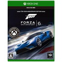 マイクロソフト Microsoft Forza Motors...