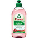 z[v_NcbAsahi KASEI Frosch(tbVjHp UN300ml