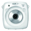 【送料無料】 フジフイルム FUJIFILM ハイブリッドイ...