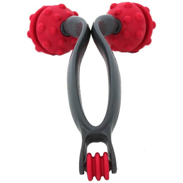 東急スポーツオアシス｜TOKYU SPORTS OASIS フィットネスクラブがつくったほぐしローラーBODY　ピンク HRB-100-PKのサムネイル