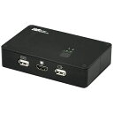 【送料無料】 ラトックシステム RATOC Systems ...