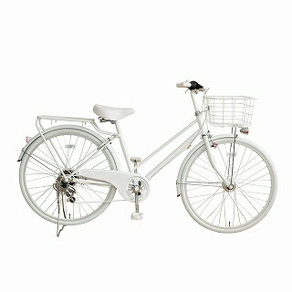 TAGlabel by amadanaå졼٥ Х ޥ ž citybike ĥ䥱ۥ磻 ATB266 [6 /26]ڥ󥻥롦Բġ Բġ