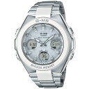 【送料無料】 カシオ Baby-G(ベイビージー) 「G-M...