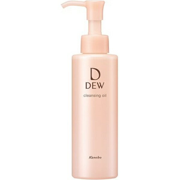 Jl{EbKanebo DEWifEjNWOIC 150mL