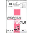 P~JWpbCHEMICAL JAPAN | CC-104W  [45L /10 /]