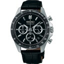 セイコー｜SEIKO セイコーセレクショ