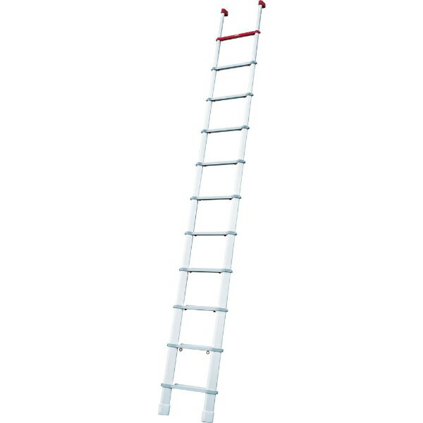 �X�J�C���_�[ LS-39