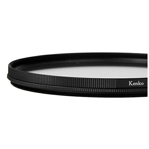 ケンコー・トキナー｜KenkoTokina 72mm PRO1D R-クロススクリーン for wide-angle ...