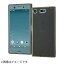 쥤ȡrayout Xperia XZ1 CompactѡTPUեȥ ͥåդ֥åRT-RXZ1CTC10/B