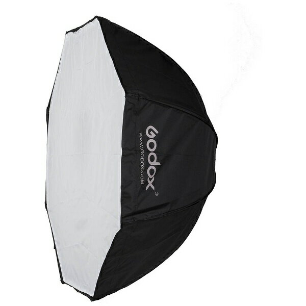 GODOX�b�S�h�b�N�X �I�N�^�\�t�g�{�b�N�X95cm SB-UBW95�X�s�[�h���C�g�p[SBUBW95]