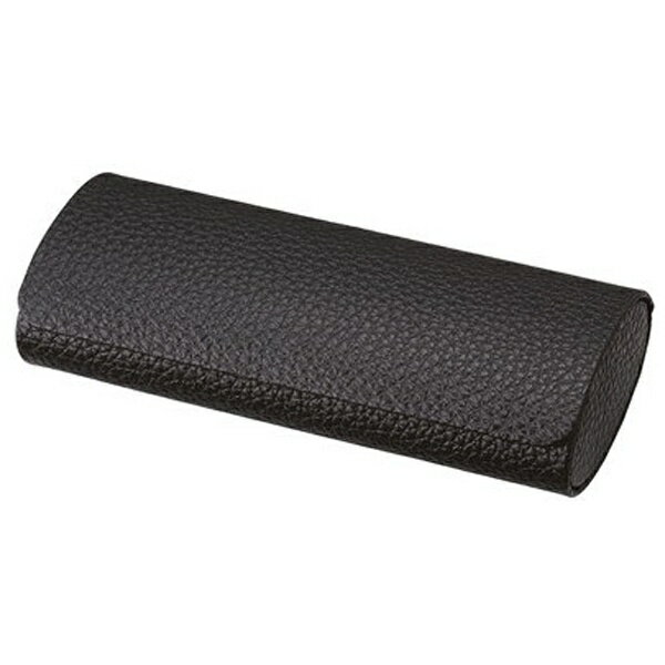 牛革を使用したハードタイプのメガネケースです。開閉はマグネット式です。ハードタイプでカバンの中に入れて持ち運ぶ際も、保護機能が高いのでメガネをしっかり守ります。※マグネット式のケースは磁気の影響をうけやすいものの近くには保管しないようにご注...