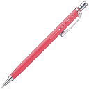 ؂ĂbPentel IY Orenz V[vyV(V[yj `F[bh XPP505-GB [0.5mm]