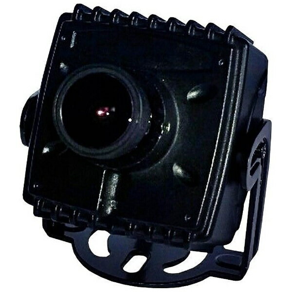 マザーツール｜Mother Tool ボードレンズ搭載2.1メガピクセル 小型AHDカメラ MTC-F224AHD